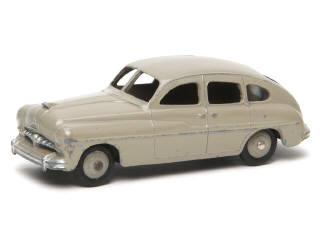 Lot 515 - DINKY TOYS (FRANCE) (1)