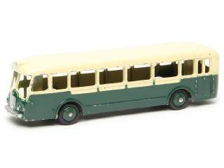 Lot 516 - DINKY TOYS (FRANCE) (1)