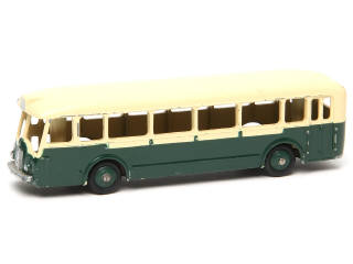 Lot 517 - DINKY TOYS (FRANCE) (1)
