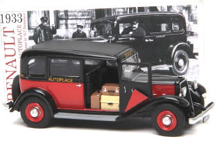 Lot 235 - SOCIETE D'HISTOIRE DU GROUPE RENAULT (FRANCE) (1)
