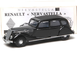 Lot 236 - SOCIETE D'HISTOIRE DU GROUPE RENAULT (FRANCE) (1)
