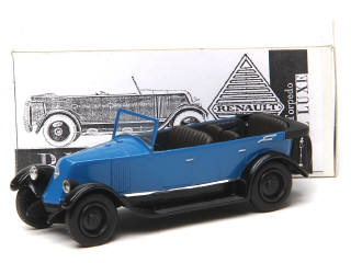 Lot 240 - SOCIETE D'HISTOIRE DU GROUPE RENAULT (FRANCE) (1)