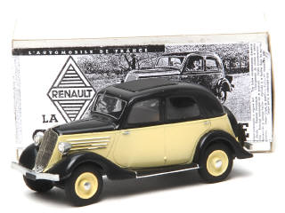 Lot 241 - SOCIETE D'HISTOIRE DU GROUPE RENAULT (FRANCE) (1)