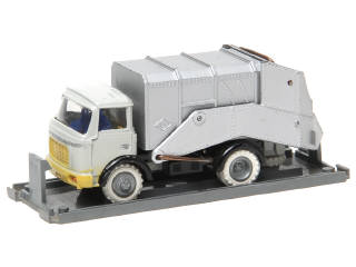 Lot 244 - FRANCE JOUETS (FRANCE) (1)