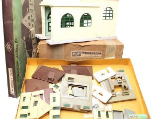 Lot 56 - DIVERS (FRANCE) (2)