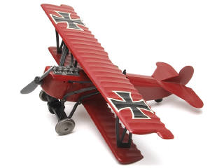 Lot 88 - TOMIYAMA (JAPON) (1)