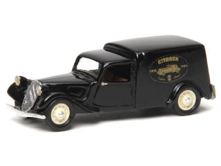 Lot 217 - AUTOHOBBY (ITALIE) (1)