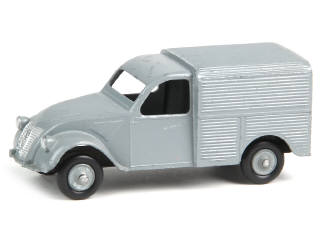 Lot 272 - JRD (FRANCE) (1)