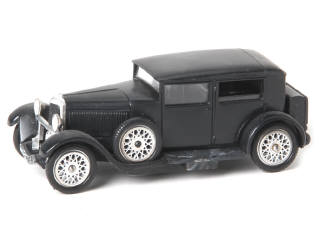 Lot 159 - TBILISI (URSS) (1)