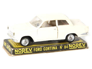 Lot 151 - NOREV (FRANCE) (1)