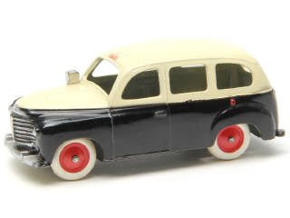 Lot 181 - C.I.J. (FRANCE) (1)