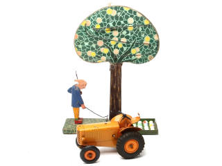 Lot 185 - C.I.J. (FRANCE) (2)