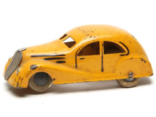 Lot 189 - C.I.J. (FRANCE) (1)