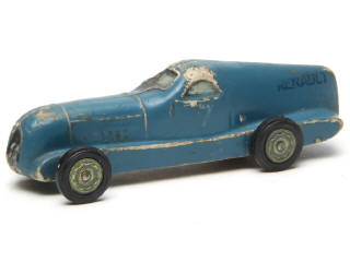 Lot 191 - C.I.J. (FRANCE) (1)