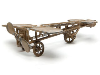 Lot 208 - S.R. (FRANCE) (1)