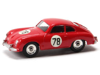 Lot 401 - DINKY TOYS (GB) (1)