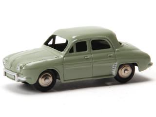 Lot 525 - DINKY TOYS (FRANCE) (1)