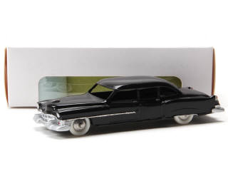 Lot 485 - CLUB DINKY FRANCE (1)
