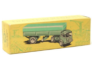 Lot 249 - C.I.J. (FRANCE) (1)