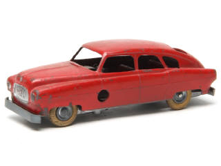 Lot 304 - SOLIDO (FRANCE) (1)