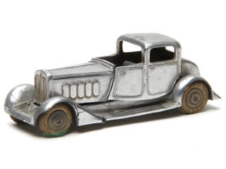 Lot 306 - SOLIDO (FRANCE) (1)