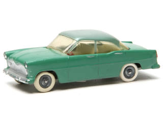 Lot 314 - SOLIDO (FRANCE) (1)