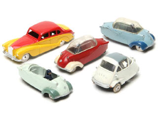 Lot 278 - QUIRALU (FRANCE) (5)