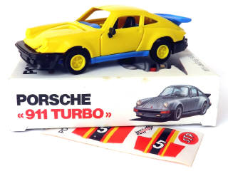 Lot 155 - GRISONI (ITALIE) (1)