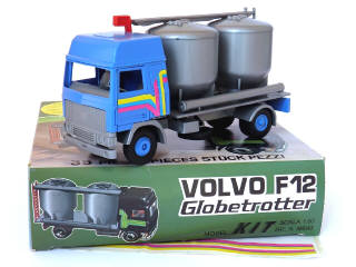 Lot 159 - GRISONI (ITALIE) (1)