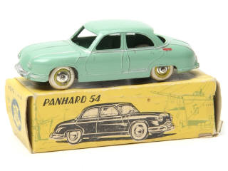 Lot 342 - C.I.J. (FRANCE) (1)