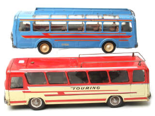 Lot 178 - JOUSTRA (FRANCE) (2)