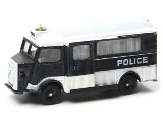 Lot 246 - DINKY TOYS (FRANCE) (1)