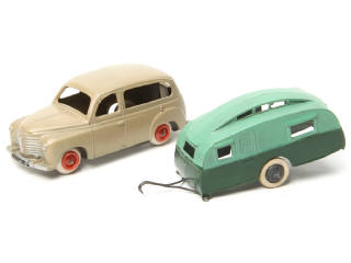 Lot 337 - DIVERS (FRANCE) (2)