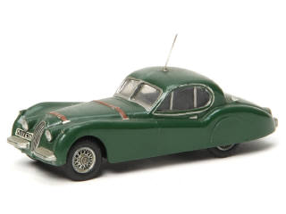 Lot 270 - DIVERS (FRANCE) (1)