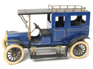 Lot 164 - JBN (PAYS-BAS) (1)