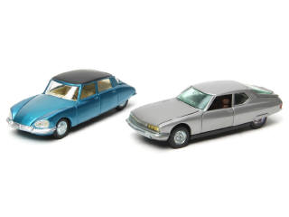 Lot 331 - PILEN (ESPAGNE) (2)