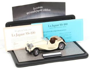 Lot 144 - FRANKLIN MINT (USA) (1)