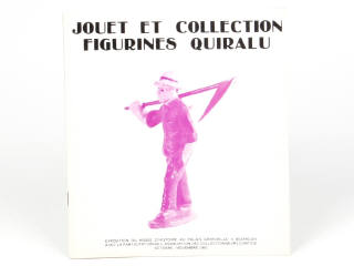 Lot 89 - DIVERS (FRANCE) (1)