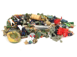 Lot 93 - DIVERS (FRANCE) (1)
