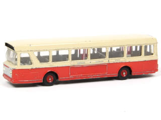 Lot 163 - DINKY TOYS (FRANCE) (1)