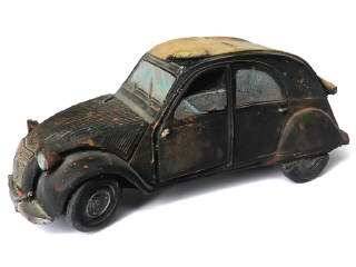 Lot 111 - DIVERS (FRANCE) (1)