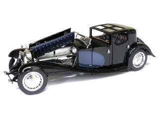 Lot 155 - FRANKLIN MINT (USA) (1)