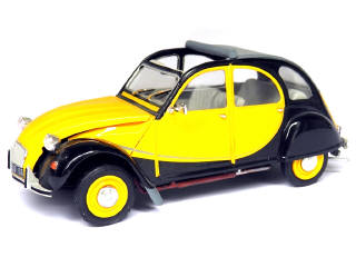 Lot 158 - DIVERS (1)