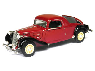 Lot 159 - DIVERS (1)