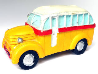 Lot 162 - DIVERS (1)