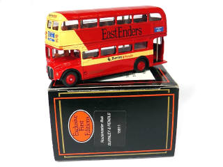 Lot 164 - EFE (GB) (1)