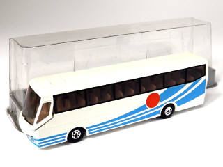 Lot 167 - EFSI (PAYS-BAS) (1)