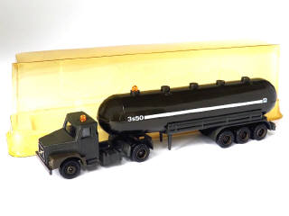 Lot 169 - EFSI (PAYS-BAS) (1)