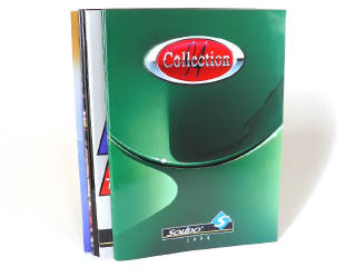 Lot 185 - SOLIDO (FRANCE) (10)