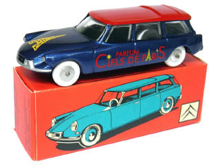 Lot 215 - QUIRALU (FRANCE) (1)